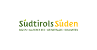 Süden Südtirols