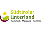 Südtiroler Unterland