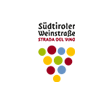 Südtiroler Weinstraße